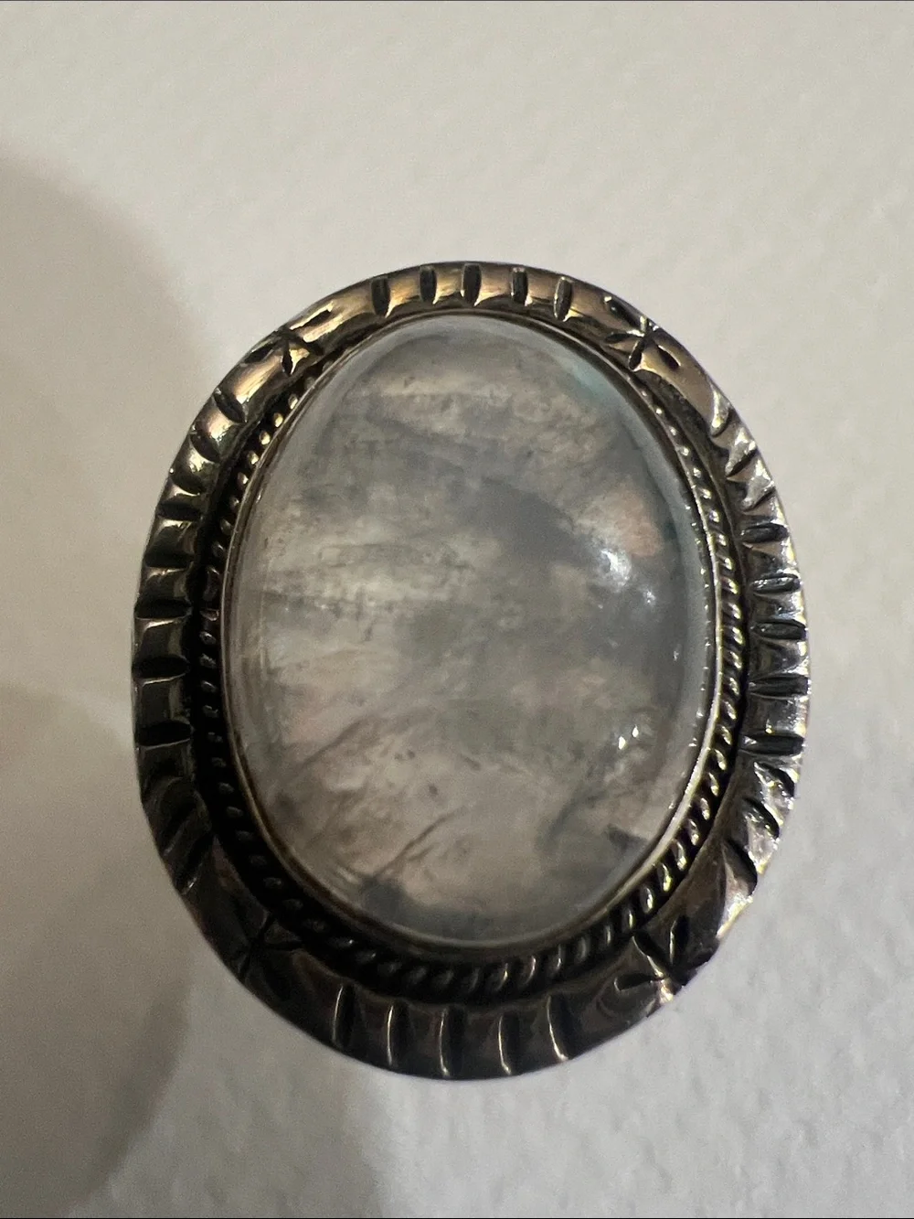 N/A elegant sterling